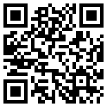 手机/微信访问网站